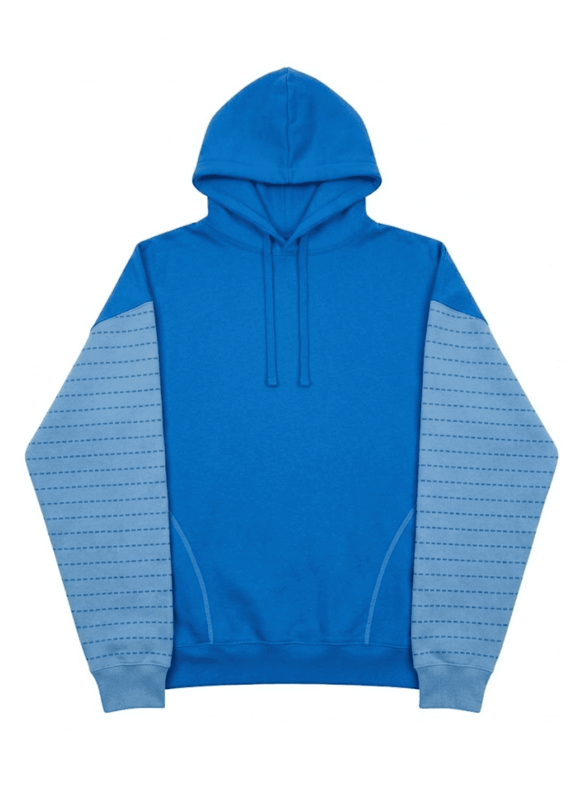 Blue Current