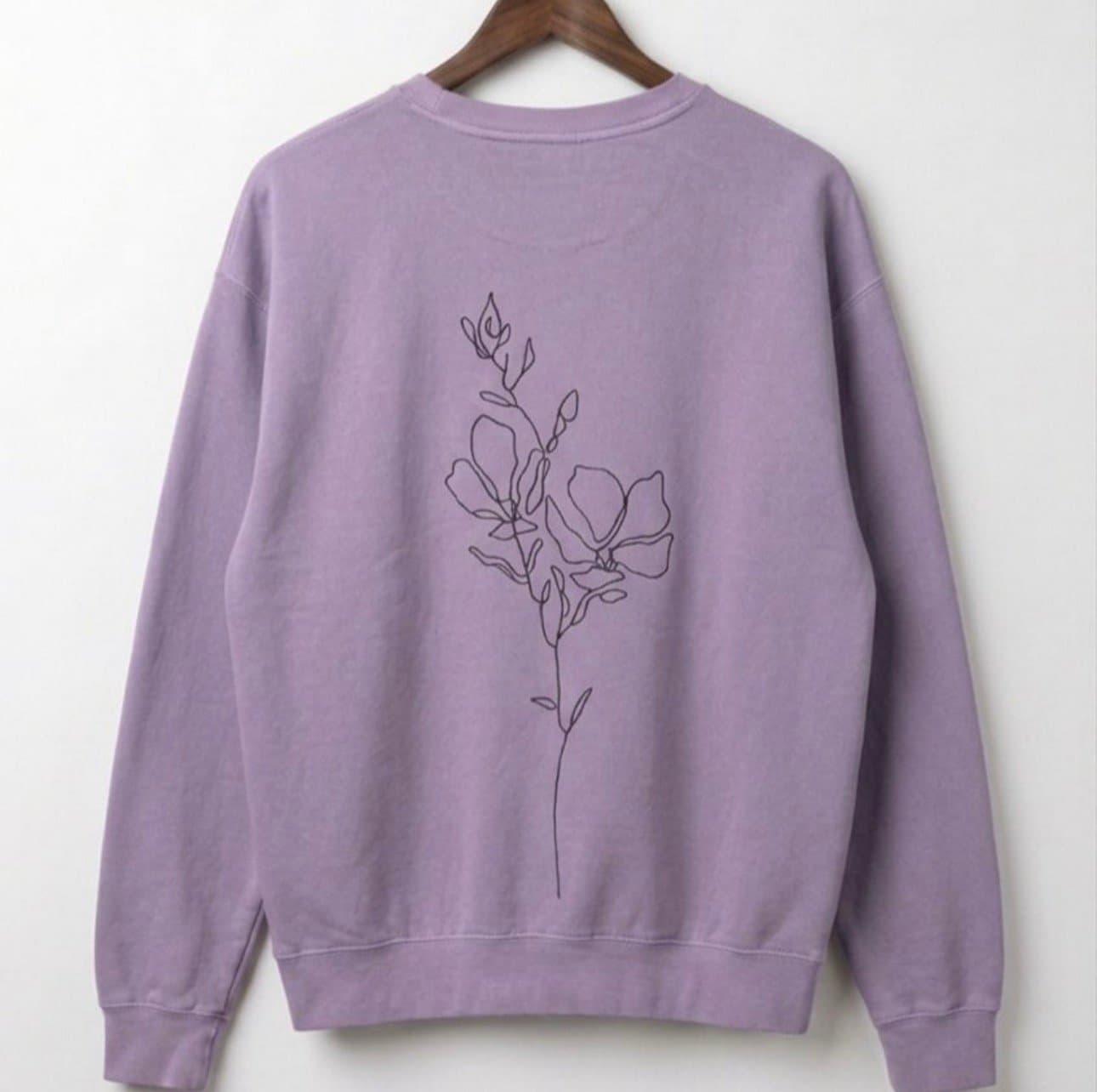 Magnolia